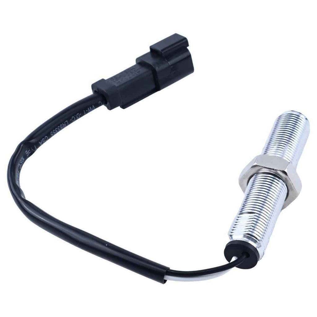 Transfer Speed Sensor 318-1178 forCaterpillar 3306 3406 408E 572R 938F 950G 962G