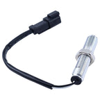 Transfer Speed Sensor 318-1178 forCaterpillar 3306 3406 408E 572R 938F 950G 962G