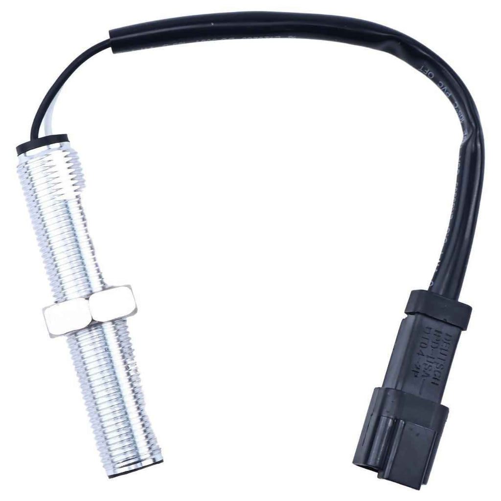 Transfer Speed Sensor 318-1178 forCaterpillar 3306 3406 408E 572R 938F 950G 962G