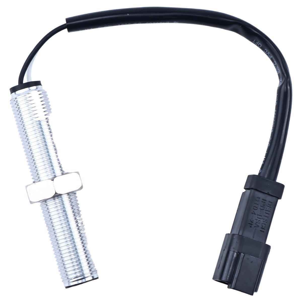 Transfer Speed Sensor 318-1178 forCaterpillar 3306 3406 408E 572R 938F 950G 962G