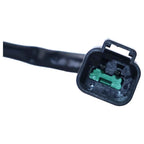 Transfer Speed Sensor 318-1178 forCaterpillar 3306 3406 408E 572R 938F 950G 962G