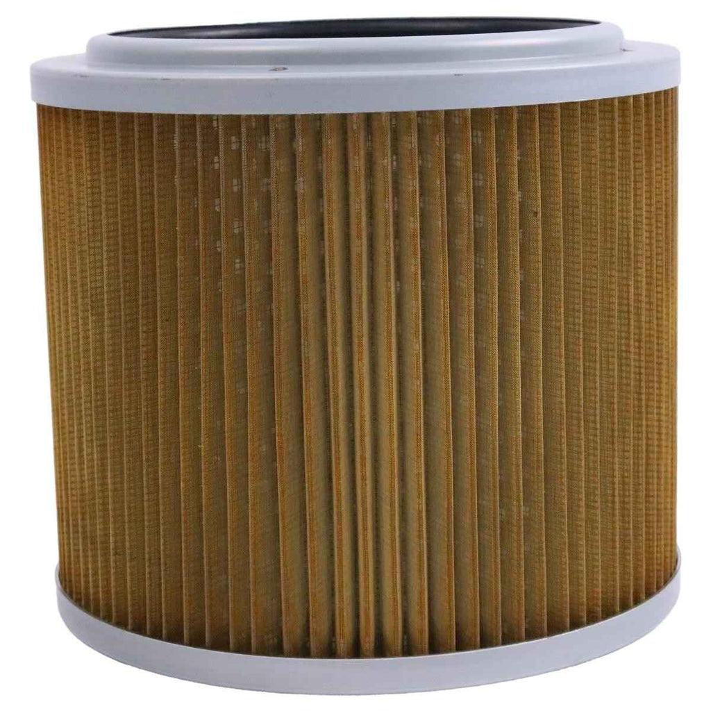 Hydraulic Oil Filter 31E5-4026 SH60075 for Hyundai Excavator R290LC R320LC