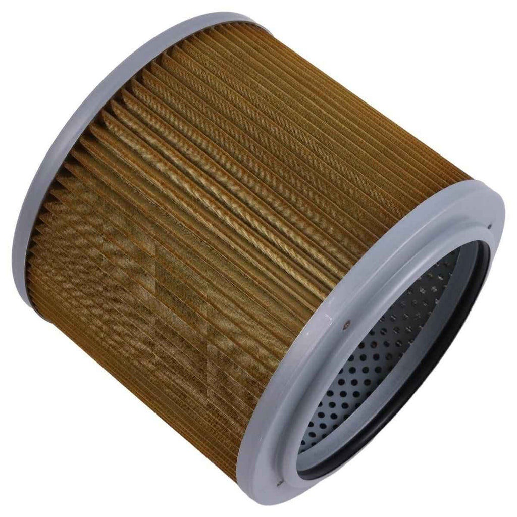 Hydraulic Oil Filter 31E5-4026 SH60075 for Hyundai Excavator R290LC R320LC