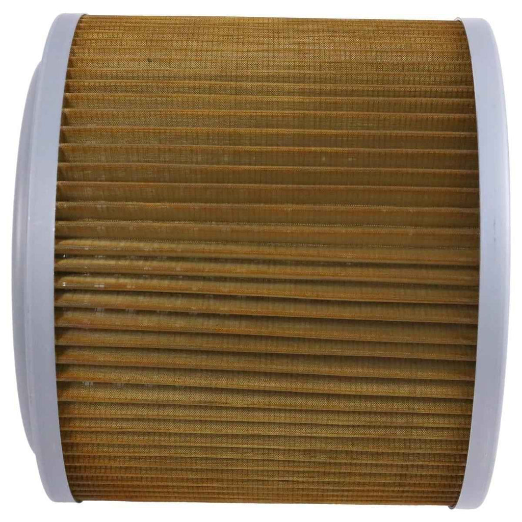 Hydraulic Oil Filter 31E5-4026 SH60075 for Hyundai Excavator R290LC R320LC