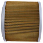 Hydraulic Oil Filter 31E5-4026 SH60075 for Hyundai Excavator R290LC R320LC