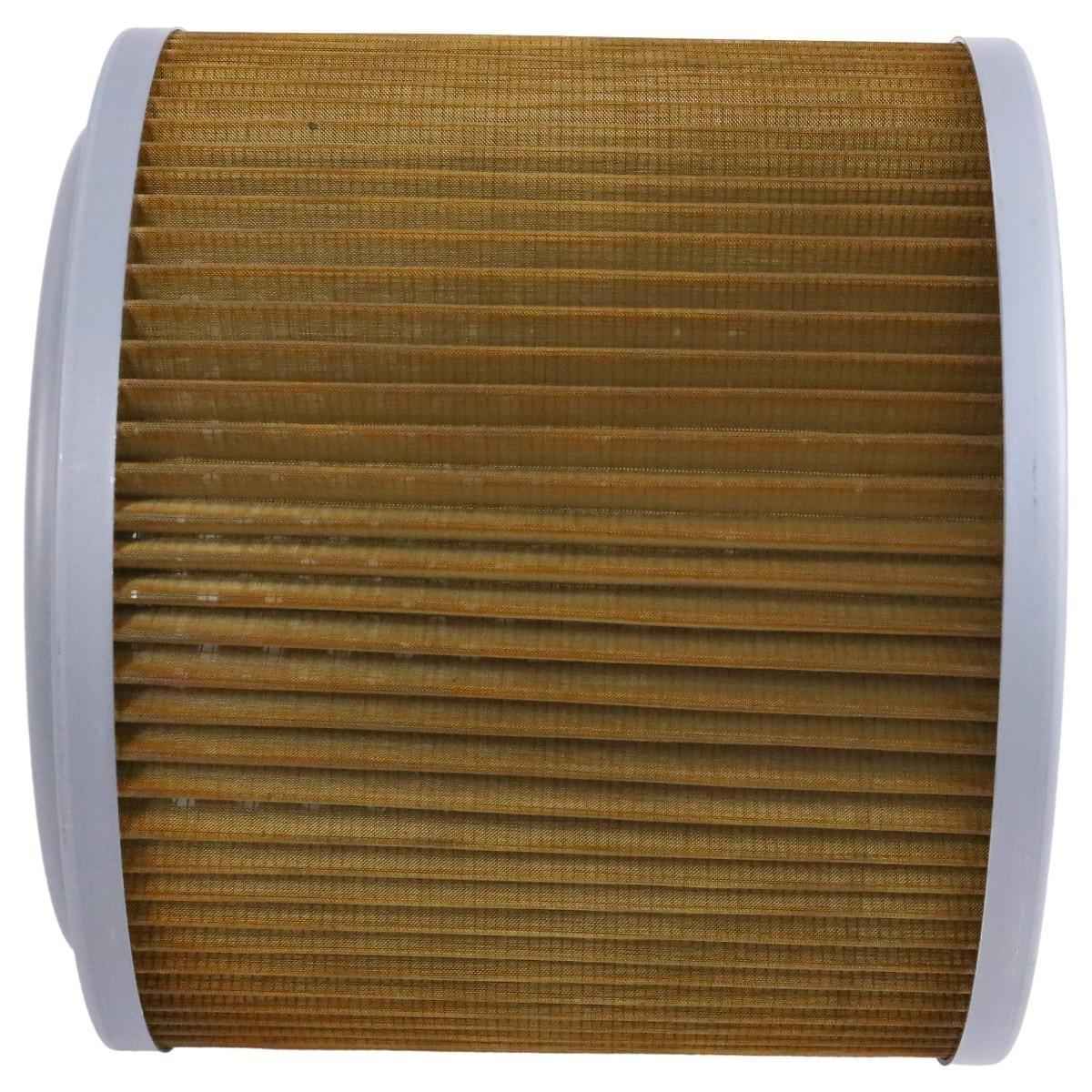Hydraulic Oil Filter 31E5-4026 SH60075 for Hyundai Excavator R290LC R320LC
