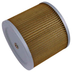 Hydraulic Oil Filter 31E5-4026 SH60075 for Hyundai Excavator R290LC R320LC