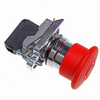 NEW 2Pcs E-Stop Switch 2910290 for JLG Scissor Lift Boom Lift