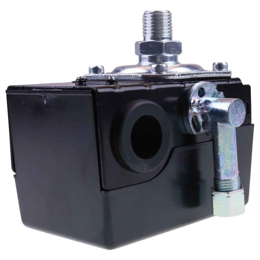 Air Compressor Pressure Switch for Craftsman CMXECXM601 150/120 PSI  Z-D24918