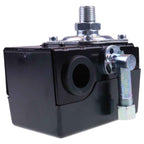 Air Compressor Pressure Switch for Craftsman CMXECXM601 150/120 PSI  Z-D24918