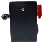 Air Compressor Pressure Switch for Craftsman CMXECXM601 150/120 PSI  Z-D24918