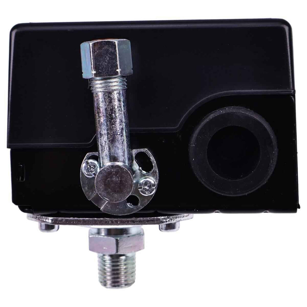 Air Compressor Pressure Switch for Craftsman CMXECXM601 150/120 PSI  Z-D24918