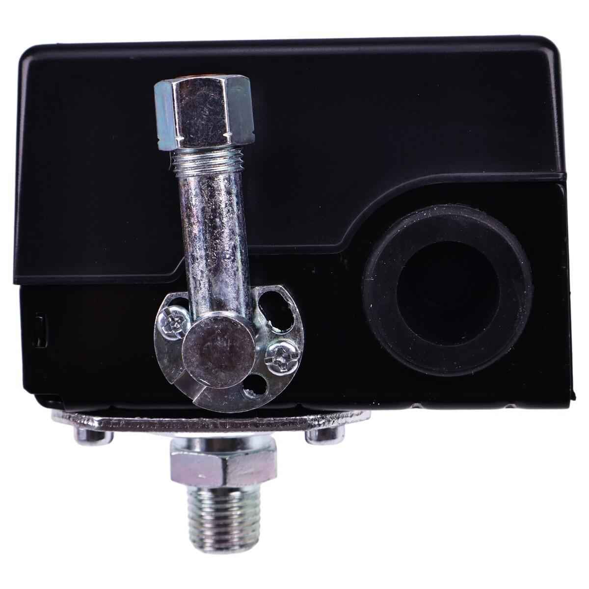 Air Compressor Pressure Switch for Craftsman CMXECXM601 150/120 PSI  Z-D24918