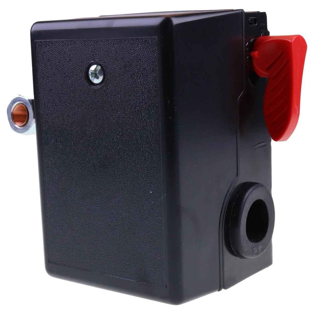 Air Compressor Pressure Switch for Craftsman CMXECXM601 150/120 PSI  Z-D24918