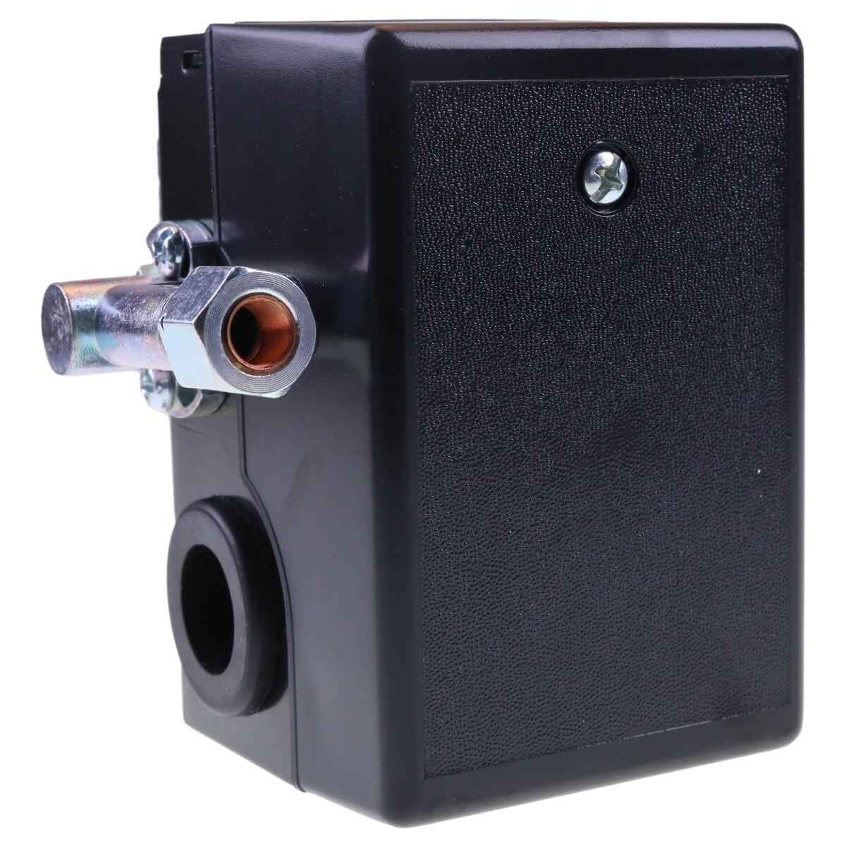 Air Compressor Pressure Switch for Craftsman CMXECXM601 150/120 PSI  Z-D24918