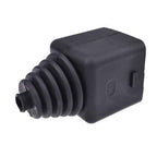Joystick Valve Handle Cover Boot 36001-0180 for Kioti CK20 CK30 CK35 DK40 DK50