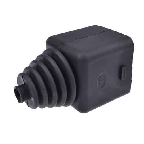 Joystick Valve Handle Cover Boot 36001-0180 for Kioti CK20 CK30 CK35 DK40 DK50