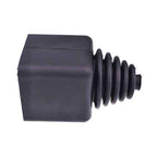 Joystick Valve Handle Cover Boot 36001-0180 for Kioti CK20 CK30 CK35 DK40 DK50