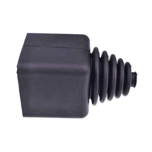 Joystick Valve Handle Cover Boot 36001-0180 for Kioti CK20 CK30 CK35 DK40 DK50