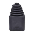Joystick Valve Handle Cover Boot 36001-0180 for Kioti CK20 CK30 CK35 DK40 DK50