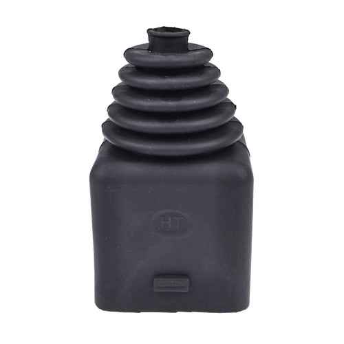 Joystick Valve Handle Cover Boot 36001-0180 for Kioti CK20 CK30 CK35 DK40 DK50