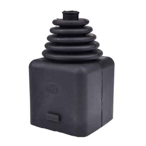 Joystick Valve Handle Cover Boot 36001-0180 for Kioti CK20 CK30 CK35 DK40 DK50