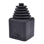 Joystick Valve Handle Cover Boot 36001-0180 for Kioti CK20 CK30 CK35 DK40 DK50