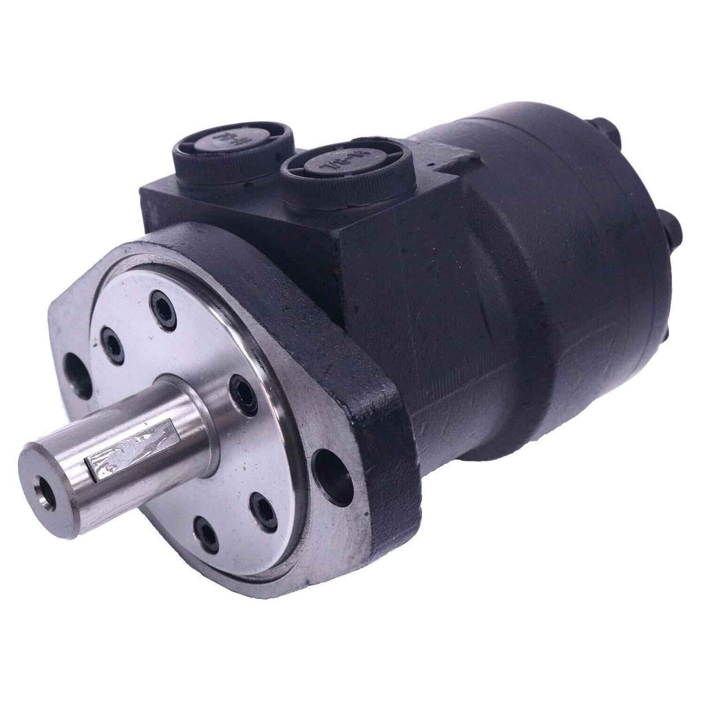 Hydraulic Motor Replaces for Eaton Char-Lynn H Series 101-1701-009 101-1701