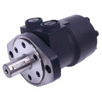 Hydraulic Motor Replaces for Eaton Char-Lynn H Series 101-1701-009 101-1701