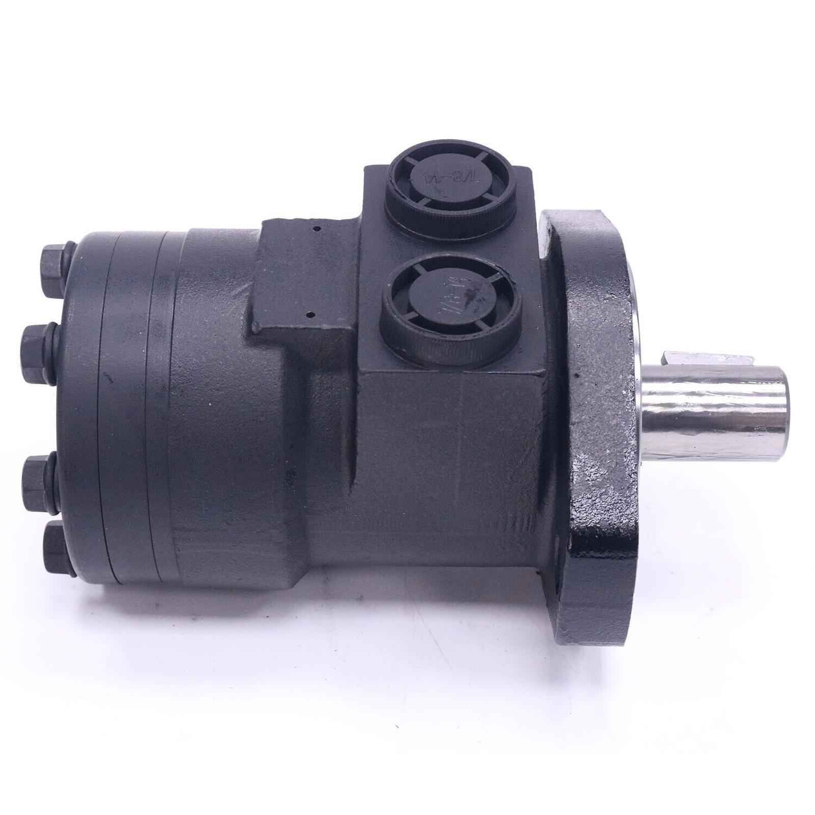 Hydraulic Motor Replaces for Eaton Char-Lynn H Series 101-1701-009 101-1701