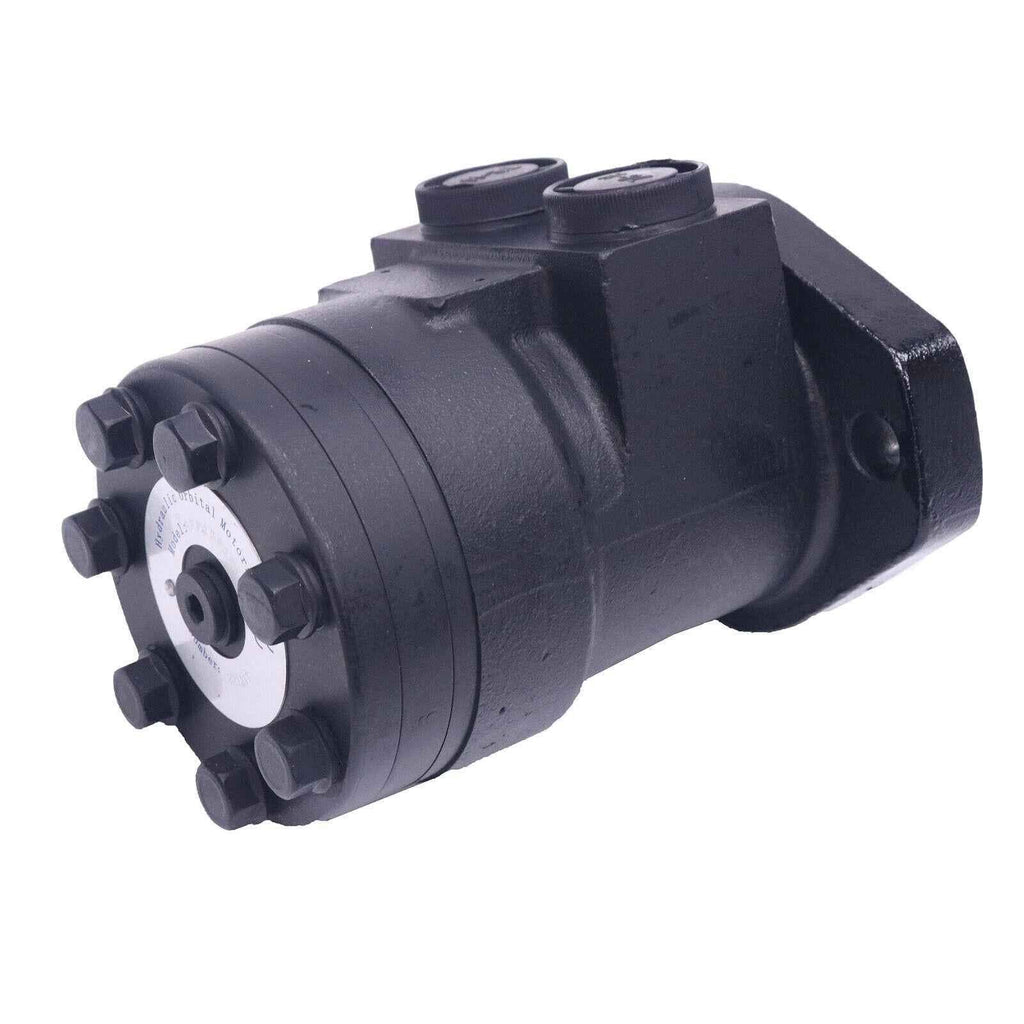 Hydraulic Motor Replaces for Eaton Char-Lynn H Series 101-1701-009 101-1701
