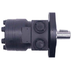 Hydraulic Motor Replaces for Eaton Char-Lynn H Series 101-1701-009 101-1701