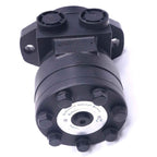 Hydraulic Motor Replaces for Eaton Char-Lynn H Series 101-1701-009 101-1701