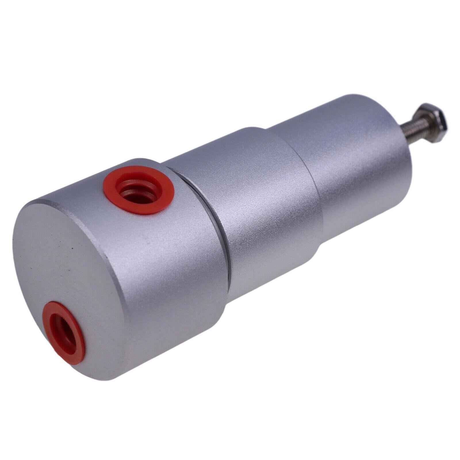 Pressure Regulator Valve For Ingersoll Rand Compressor Doosan 36854495 36896892
