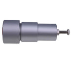 Pressure Regulator Valve For Ingersoll Rand Compressor Doosan 36854495 36896892