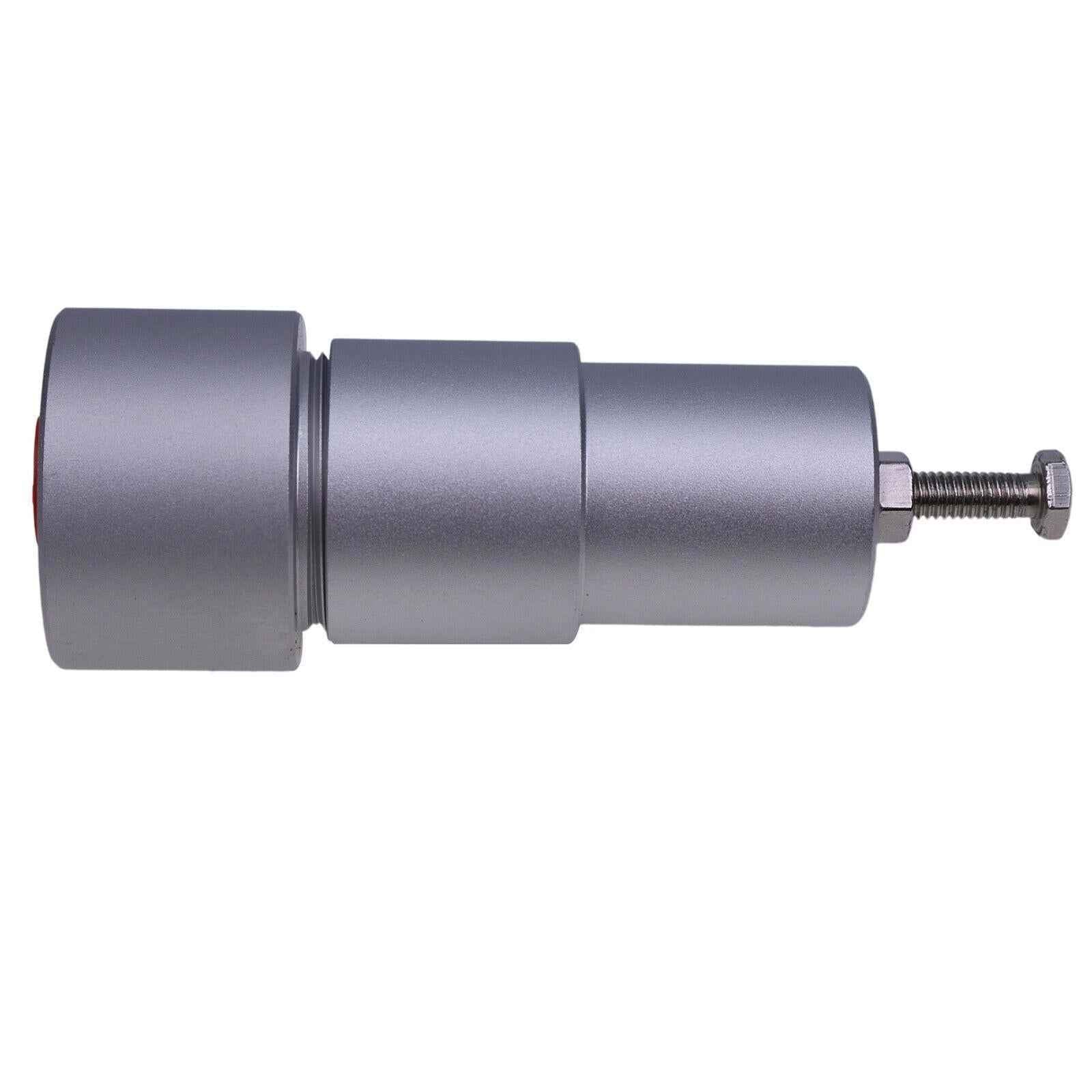 Pressure Regulator Valve For Ingersoll Rand Compressor Doosan 36854495 36896892