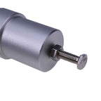 Pressure Regulator Valve For Ingersoll Rand Compressor Doosan 36854495 36896892