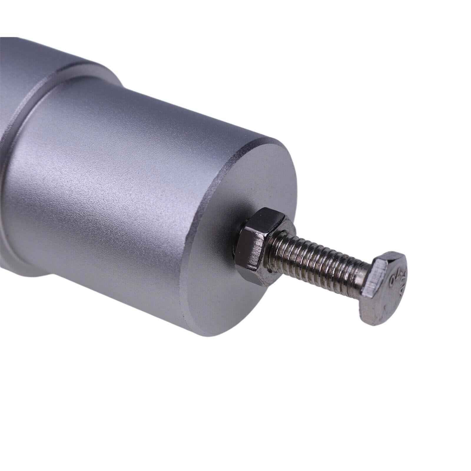 Pressure Regulator Valve For Ingersoll Rand Compressor Doosan 36854495 36896892