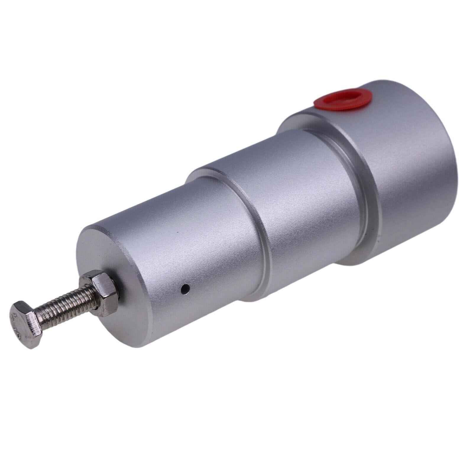 Pressure Regulator Valve For Ingersoll Rand Compressor Doosan 36854495 36896892