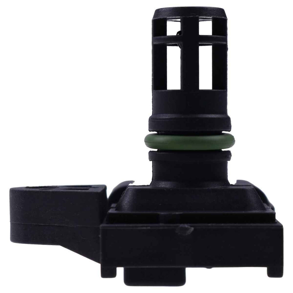 Intake Air Temperature Sensor for Cummins 6.7L Dodge Ram 2500 3500 4500 5500