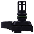 Intake Air Temperature Sensor for Cummins 6.7L Dodge Ram 2500 3500 4500 5500