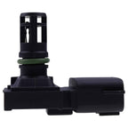 Intake Air Temperature Sensor for Cummins 6.7L Dodge Ram 2500 3500 4500 5500