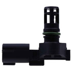 Intake Air Temperature Sensor for Cummins 6.7L Dodge Ram 2500 3500 4500 5500