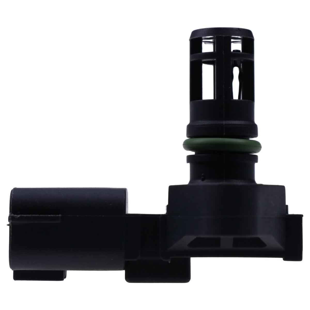 Intake Air Temperature Sensor for Cummins 6.7L Dodge Ram 2500 3500 4500 5500