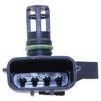 Intake Air Temperature Sensor for Cummins 6.7L Dodge Ram 2500 3500 4500 5500