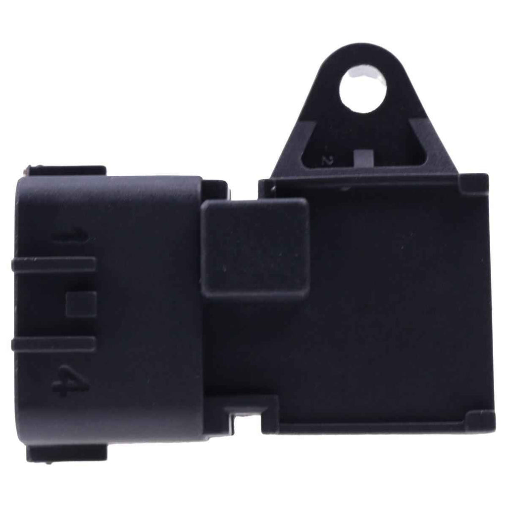 Intake Air Temperature Sensor for Cummins 6.7L Dodge Ram 2500 3500 4500 5500