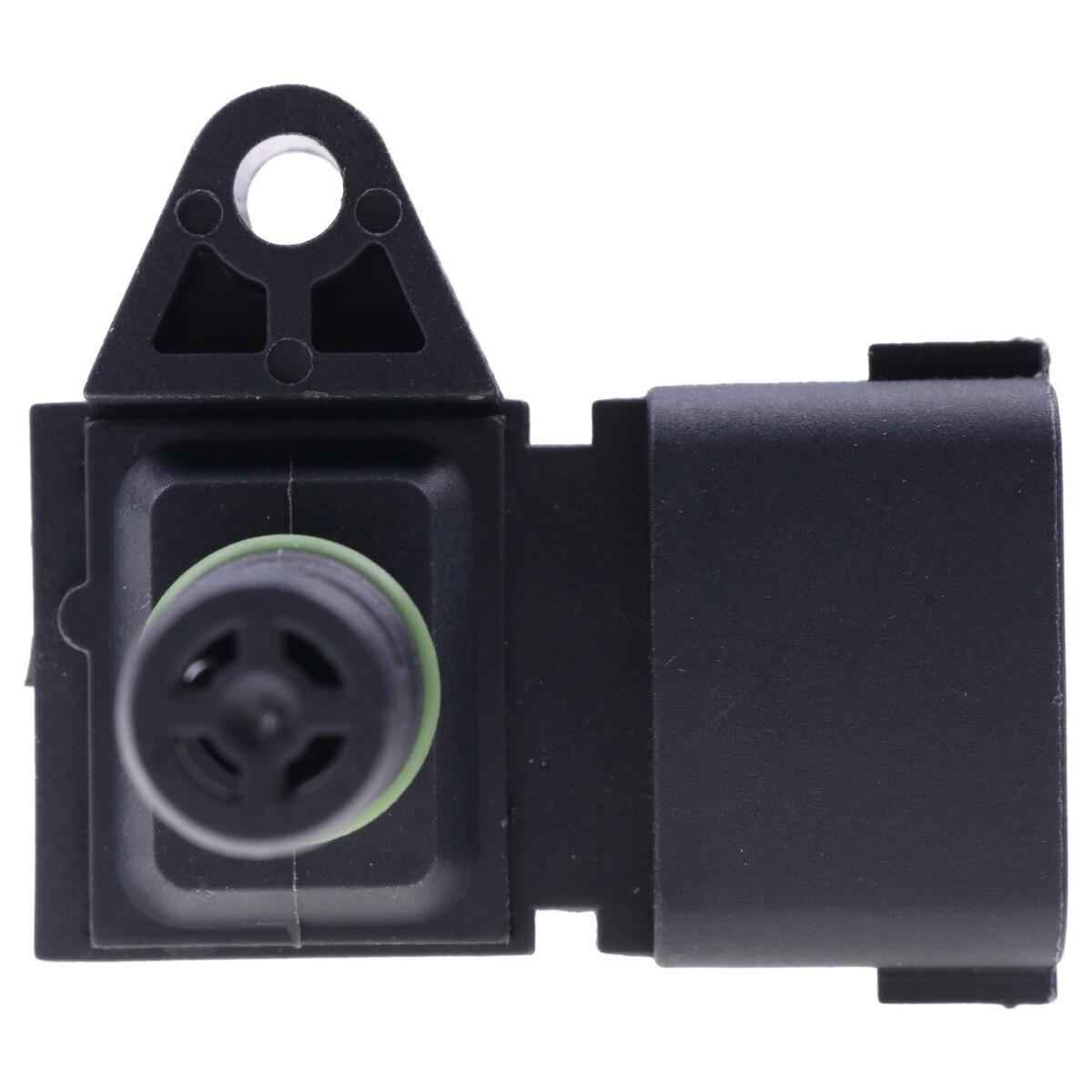 Intake Air Temperature Sensor for Cummins 6.7L Dodge Ram 2500 3500 4500 5500