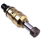 Pump Repair Kit 24Y-472 Replace for Graco Magnum ProX17 ProX19 ProX21 24Y472