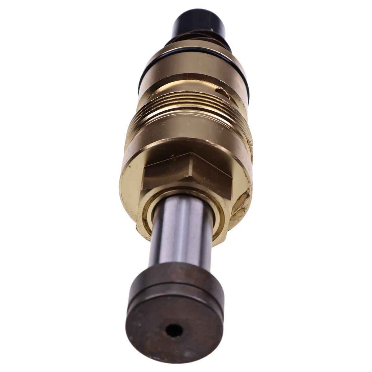 Pump Repair Kit 24Y-472 Replace for Graco Magnum ProX17 ProX19 ProX21 24Y472