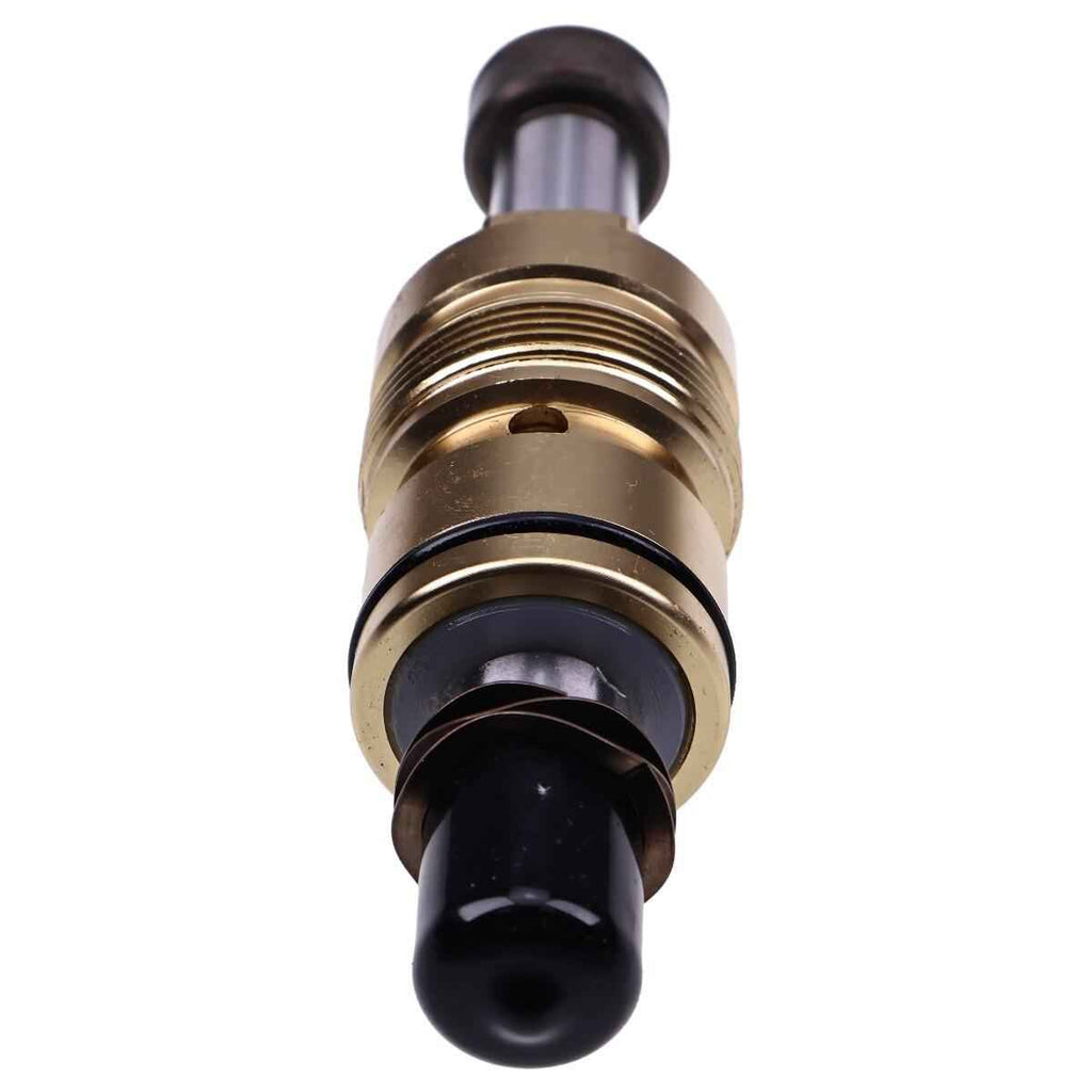 Pump Repair Kit 24Y-472 Replace for Graco Magnum ProX17 ProX19 ProX21 24Y472